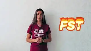 Программа Wec Auto от сообщества Web Token Profit .Машина за 3 месяца!!!