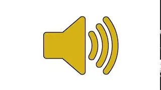 Among Us (All Vote Out Typing) - Gaming Sound Effect (HD)