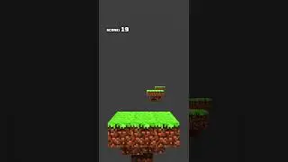 Fast Highscore #shorts #filtercopy