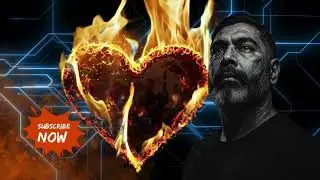 Cartieru` Brădet &ndash; Tuz a szivben