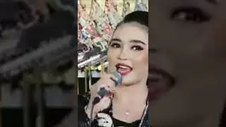 EKA UGET UGET TEMBANG PODANG KUNING #reels