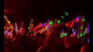 grenada carnival