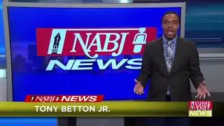 NABJ News: Detroit Vegan Soul