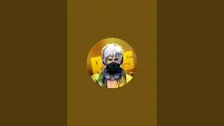 RBS GAMER is live!
