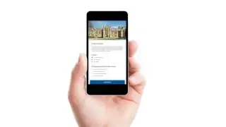 UniAgents | Agent global Access