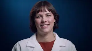 Caitlin Bonk, LAc, Dipl. OM - Chiropractic, Henry Ford Health