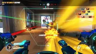 nickynoo's highlight 17 10 01 20 53 33