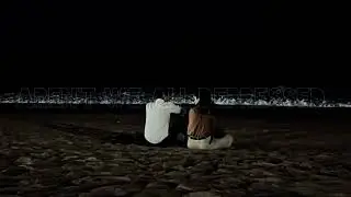 One Direction-(slowed+reverb) You & I