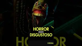 IL VIDEOGIOCO HORROR DEL 2025? - hellmart game 🔥🕹 #videogiochi #gaming #psgames