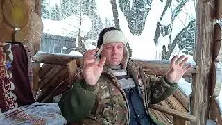 Потеряли нас? А вот и мы!)