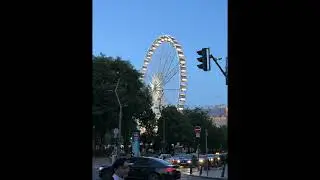 Budapest 2019