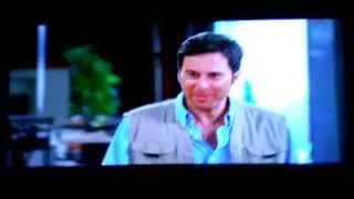 Opening To The Mummy: Tomb Of The Dragon Emperor 2008 DVD