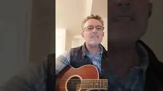 The Sky is Crying by Paul Anthony Cook for Martina..
