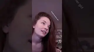 I love women
