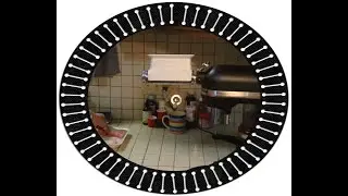 Meat tenderizer Toy