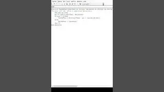 Text After with VBA Extract Text After a Delimiter in Excel!