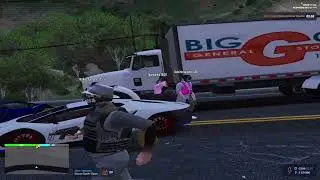 ik f