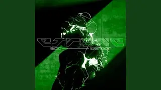 ACID WARRIOR (Original Mix)