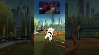 SCORING A PSYCHO, USING ARMS.