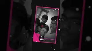 MY FRIENDS PORPADAKURICHI