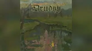 Drudkh - Квітень (April)