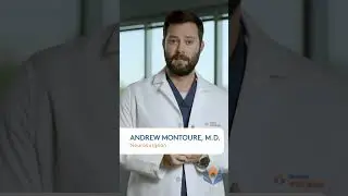 Minimally invasive surgery for Brain Tumors