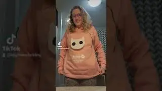 Cat Hoodie 10/10 Recommend