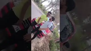 #song #song #music #punjabi songs #punjabi #dance #car #trending #funny