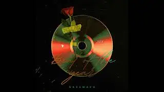 Bassmaka Productions- Beat of The Year