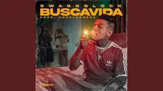 Buscavida