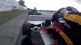 circuito internazionale sarno