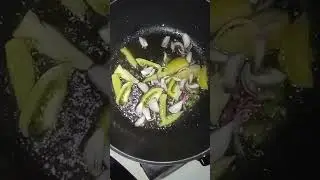 COOKING VLOG✨✨#shortsvideo #cookingvideo 
