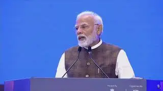 Agrawal Business Conclave Live Stream
