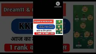 #kkr vs che T20 ipl match#youtube#dream#cricketleague#cricket#youtubeshorts#ipl#kkr#che#iplgame