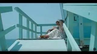Fake Feathers - Bumba ft. Tay Coliee