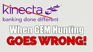 When Hunting For The Best Credit Union Goes Wrong! 2022 Tips & Best Practice
