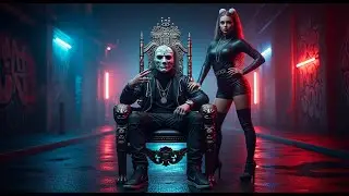 Freestyle Diss &ndash; &ldquo;Legends Tested&rdquo;