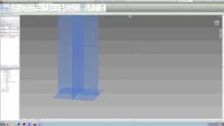 Component3: Structure