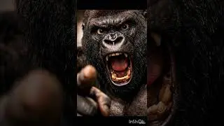 If You Love Your Mom & Dad ❤️ Don&rsquo;t Skip 🦍