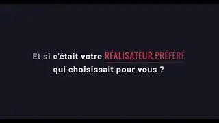 (Re)d&eacute;couvrez les plus grands films du XX&egrave;me si&egrave;cle avec LaCinetek