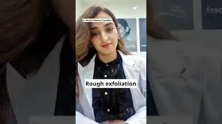Don't Make This Skincare Mistake! -Dr. Roshni Mishra I CureSkin