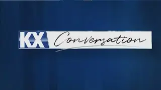 KX Conversation: Missing Middle Housing