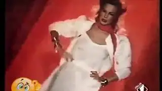 Baruffa Eau de Toilette Atkinsons 1986 C'&egrave; Baruffa nell'aria