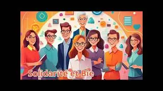Le clip du CECS Couillet - Marcinelle Ecole positive 😍