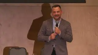 Michał Latuszewski - Uprawnienia przedsiębiorcy telekomunikacyjnego względem abonenta-dłużnika PKE