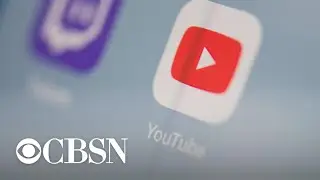 Survey shows American kids have doubled their online video consumption in 4 years
