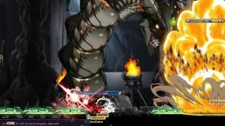 cvell fails :D