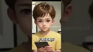 Muslims Names ☪️ with meaning 👍