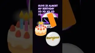PLEASE DONT IGONE ME ITS TRUE IS ON NOV 25