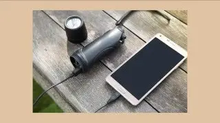 PowerFlash